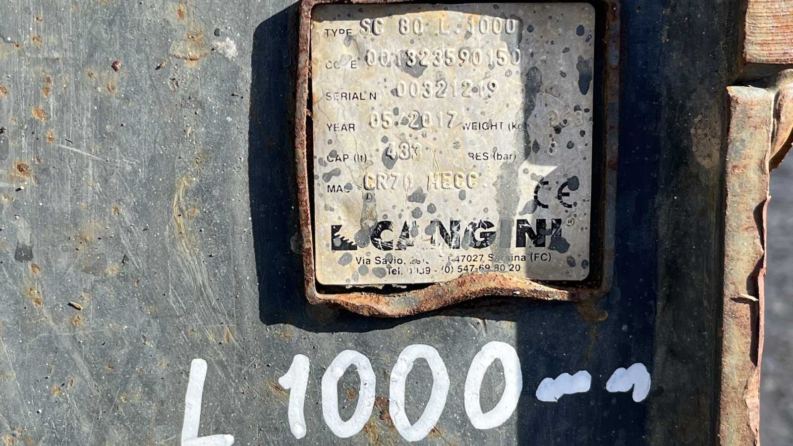 OmecoHub - Immagine 4